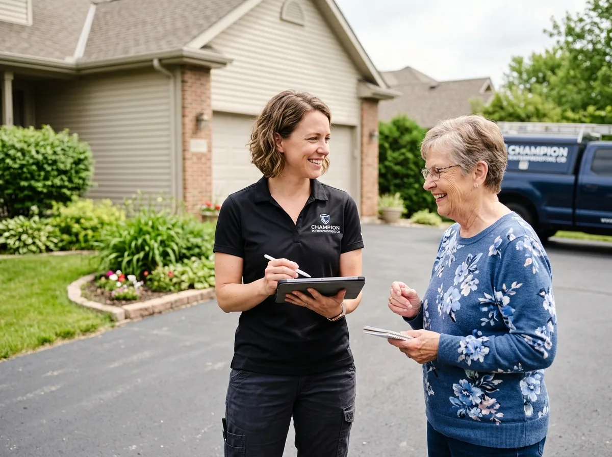Basement Waterproofing South Shore, KY FAQs